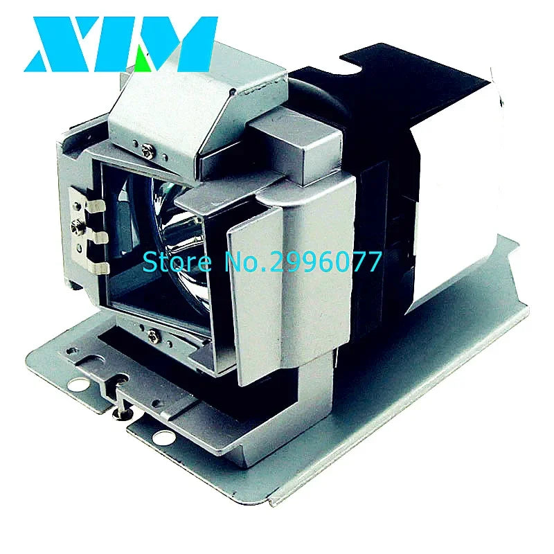 UST-P1-LAMP 5811118004 High Quality Projector lamp with hous