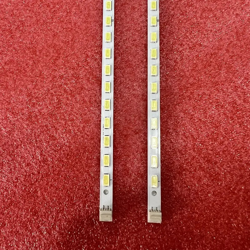 LED Backlight Strip for Sharp LC-40LE433U T400D3-HA24-L07 - Replacement TV Backlight Strip
