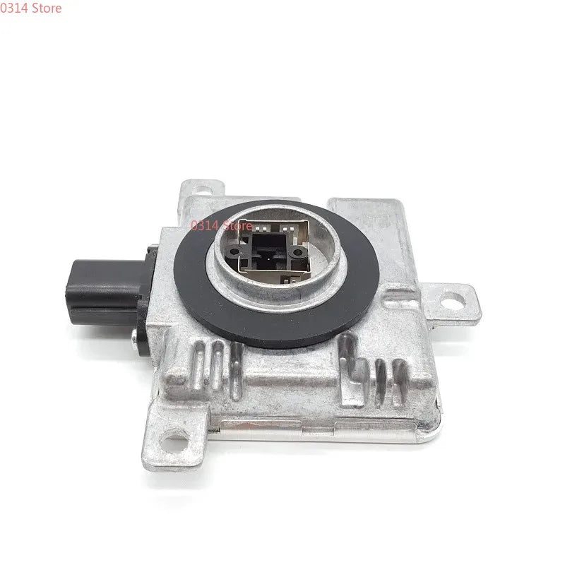 Ballast HID Control Unit For Mitsubishi Pajero Mazda 3 CX-5 CX-9 Honda CR-Z CR-V Civic for Mitsubishi Civic