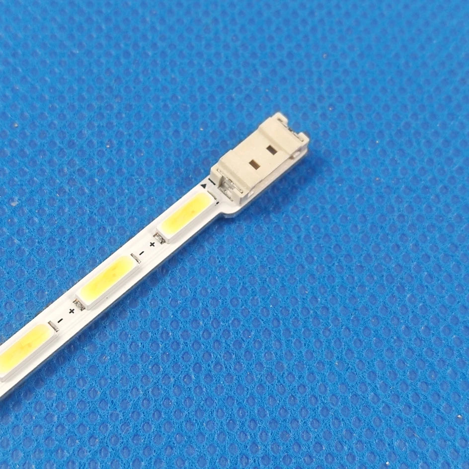 LED Backlight Strip for LTM200KT10 TM200KT12 LTM200KT08 LTM20 LED for TV Backlight 20 Inch BLE-4PINS-ACCC
