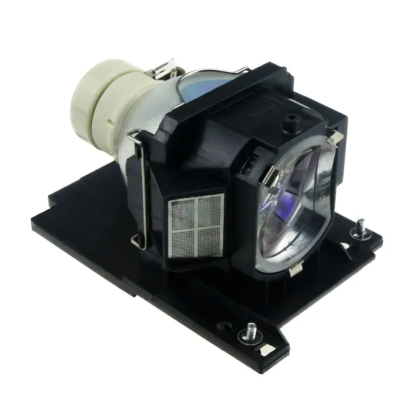 A+ Quality DT01021 Accessories of projector lamp fit for Hit