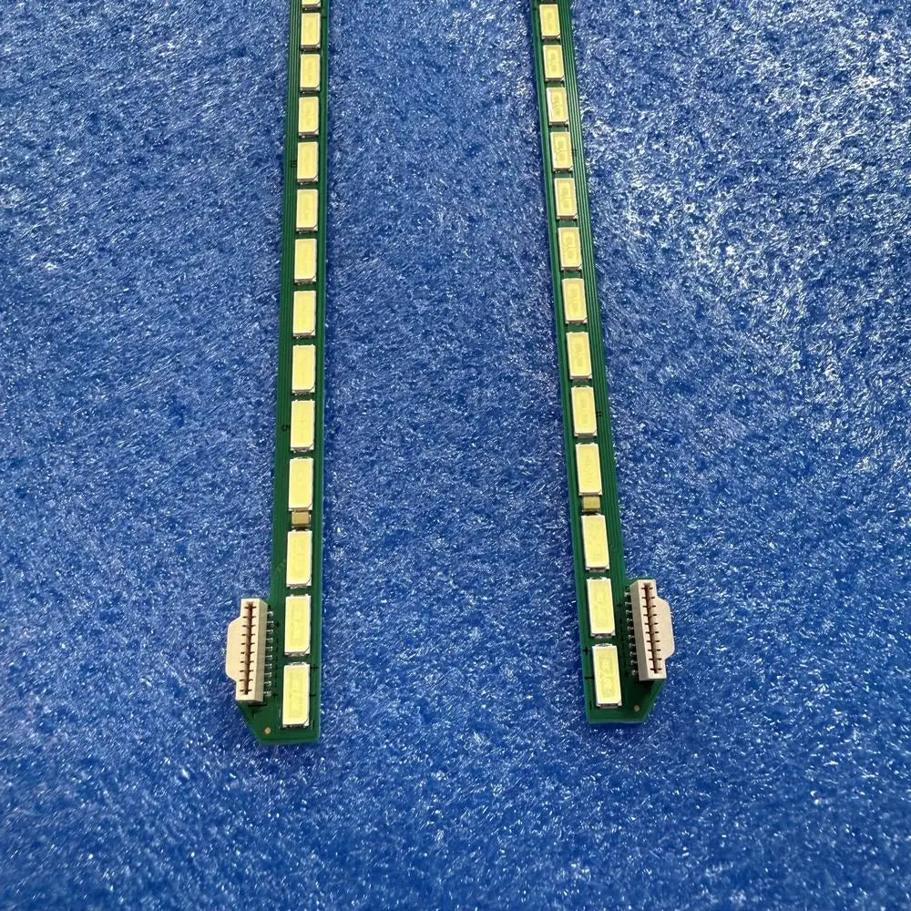 LED Backlight Strip for 60UF770V 60UB850T 60UB850V 60UF695V 60UB8200 60UF778V 6916L-2179A 2180A 2105A 2106A