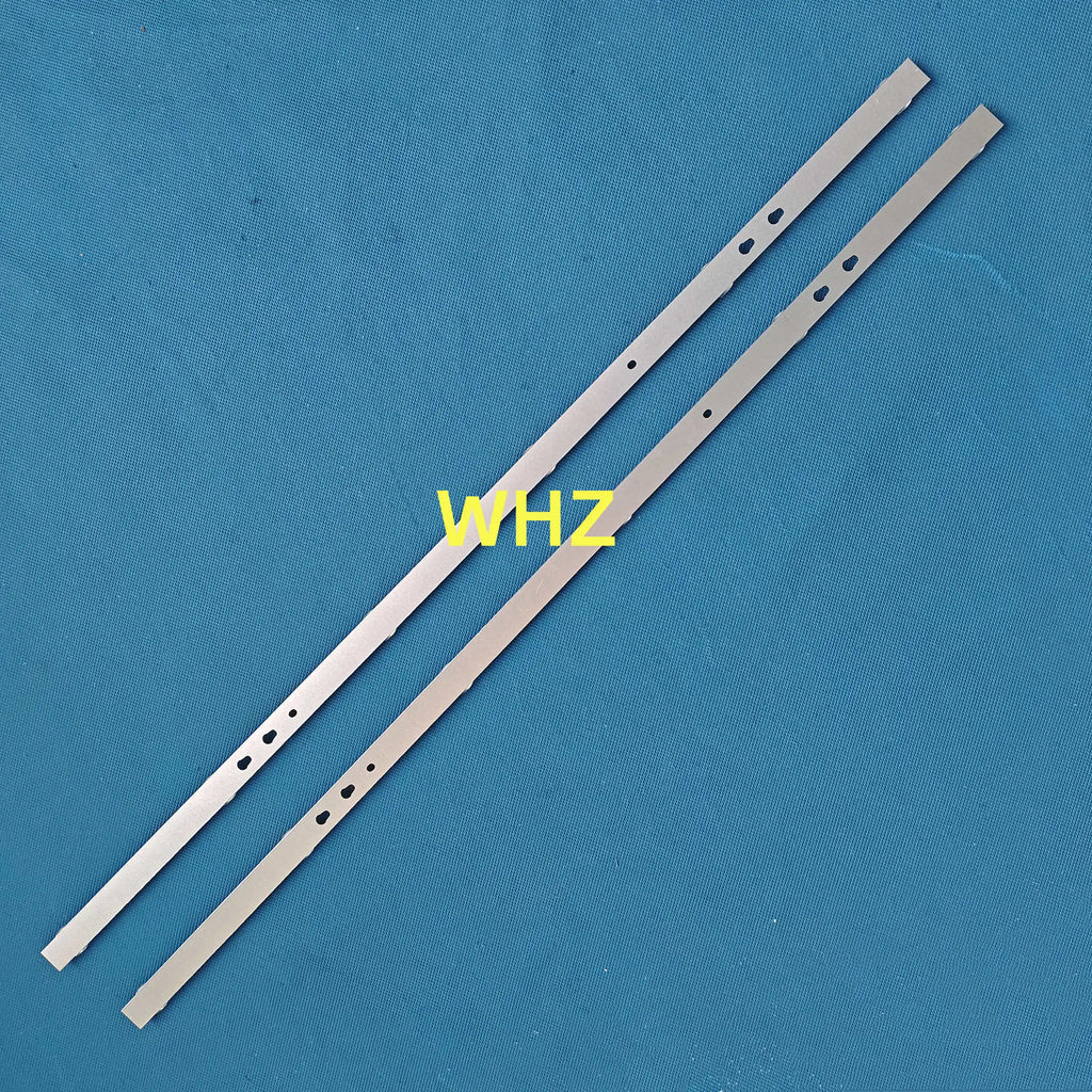 LED Backlight Strip for 590mm 3v LED Backlight Strip For HFSX32D06-ZC42AG-05D 303HX320052D L32M8-A2RU Atvio