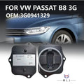 Headlight AFS Follow-up Steering Module Ballast Module Unit 90051650 Car Accessories for Volkswagen