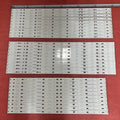 LED Strip for Sharp LC-80LE657E LC-80LE661U LCD-80X7000A LC-80UE30U 2014SDP80 3228 FHD C06 R07 L07