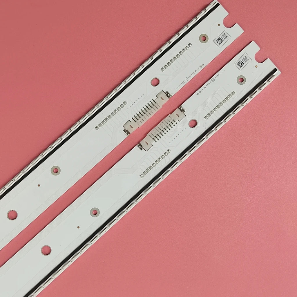 LED Backlight Strip for UE48JS8500T UE48JS9000T LED Backlight For UE48JS8590T UN48JS8500 UN48JS9000