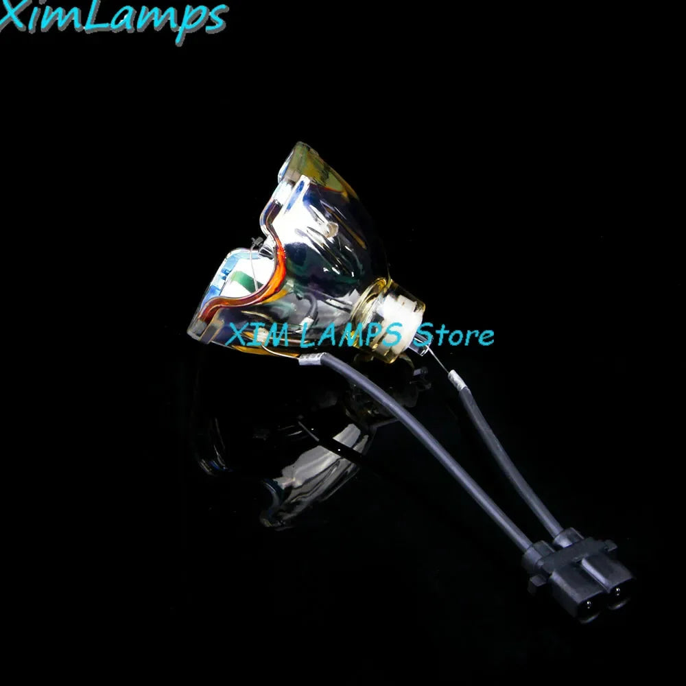 POA-LMP94 610-323-5998 High Qualty Compatible Projector lamp