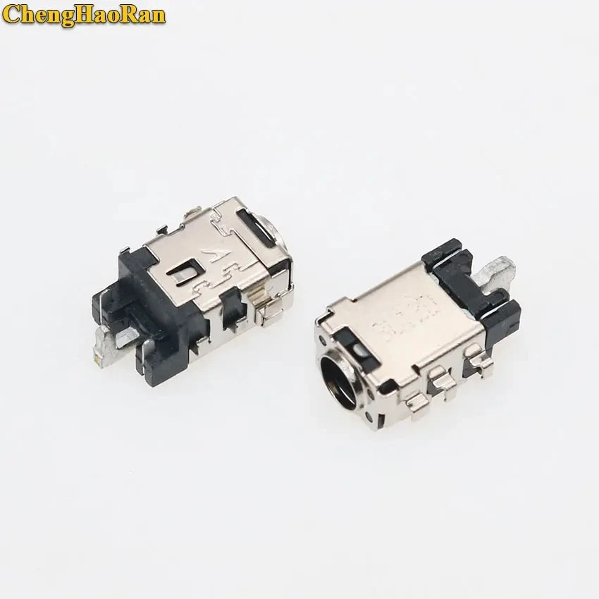 ChengHaoRan For ASUS X540 X540L K401 F540UP A556 A401 X411U 