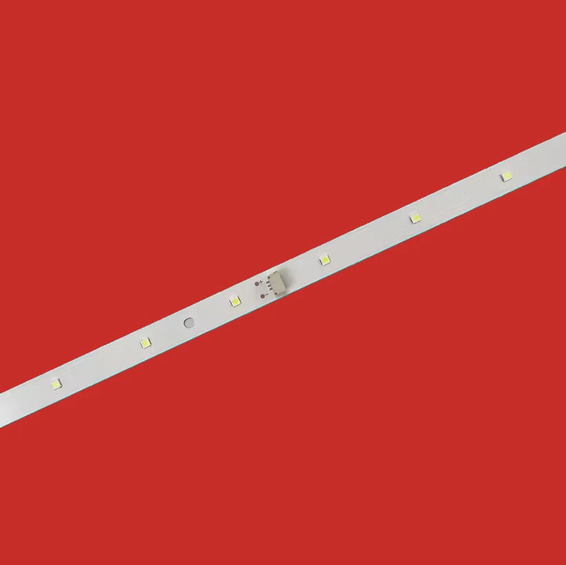 LED Backlight Strip for GVALED32D 6050020015 BIN (01-02) 121207C04D HK315WLEDM HV320WX2-201 - Replacement TV