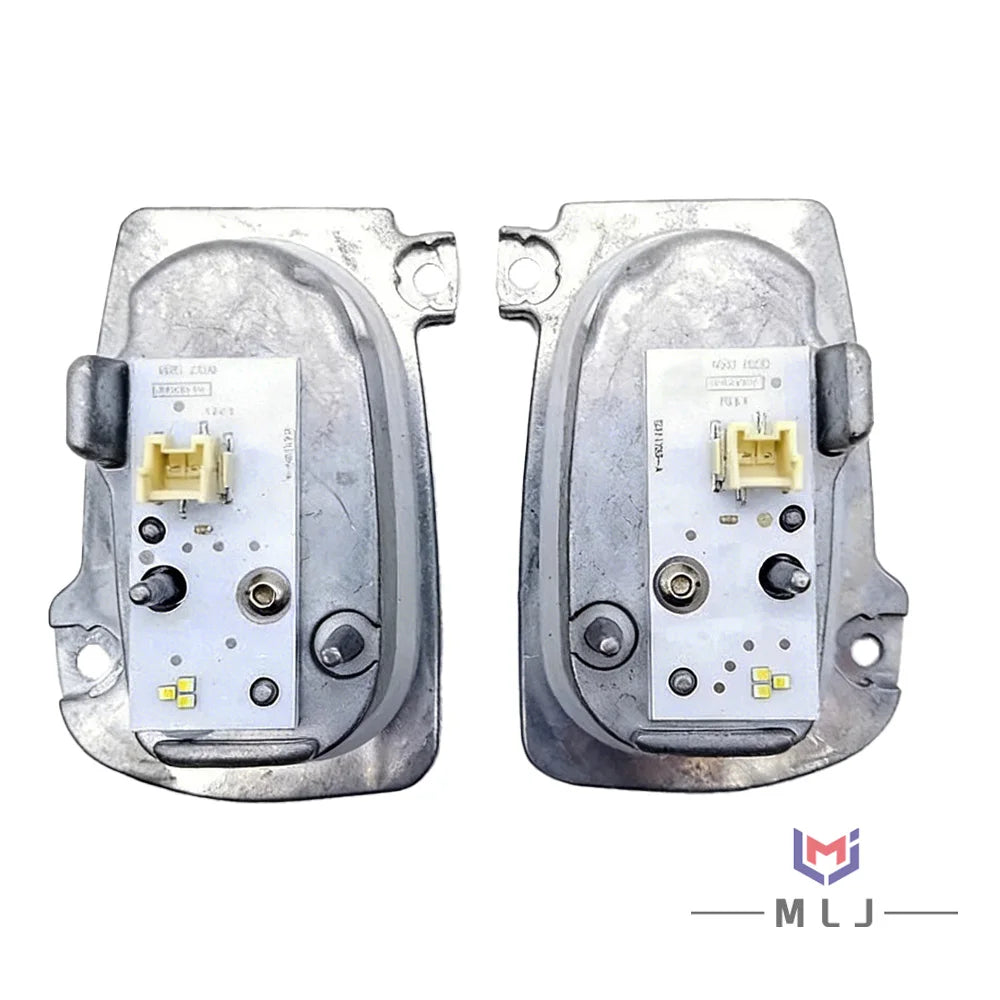 Headlight DRL For Audi A3 S3 RS3 2017-2019 Light Source Module Daytime Running Light Replacement for Audi RS3
