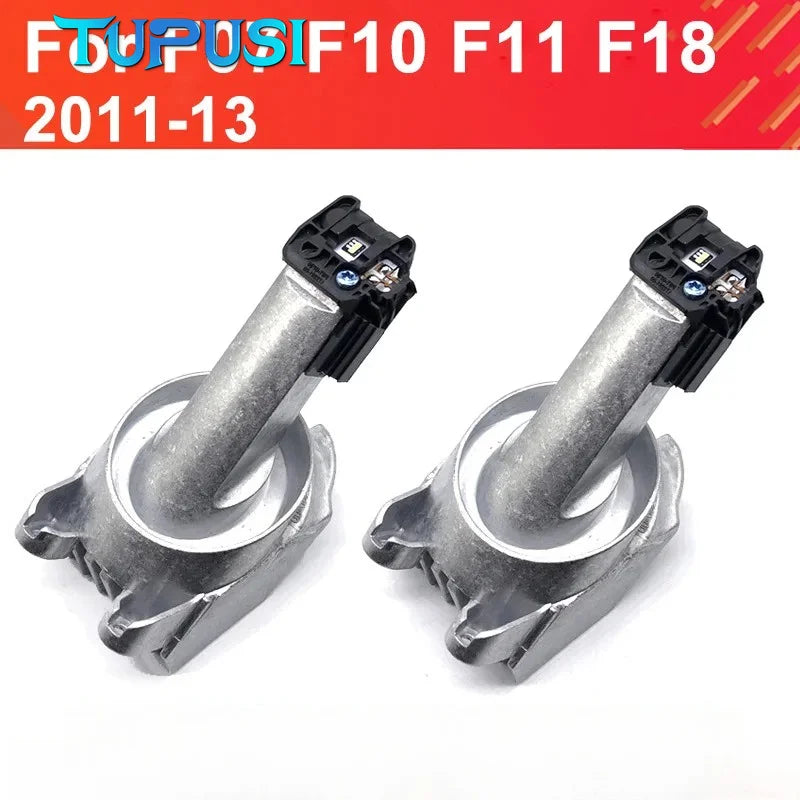 Angel Eyes Module for BMW F07 F10 F11 F18 2011 2012 2013 Plug and Play LED Angel Eyes Ring Light Modules for