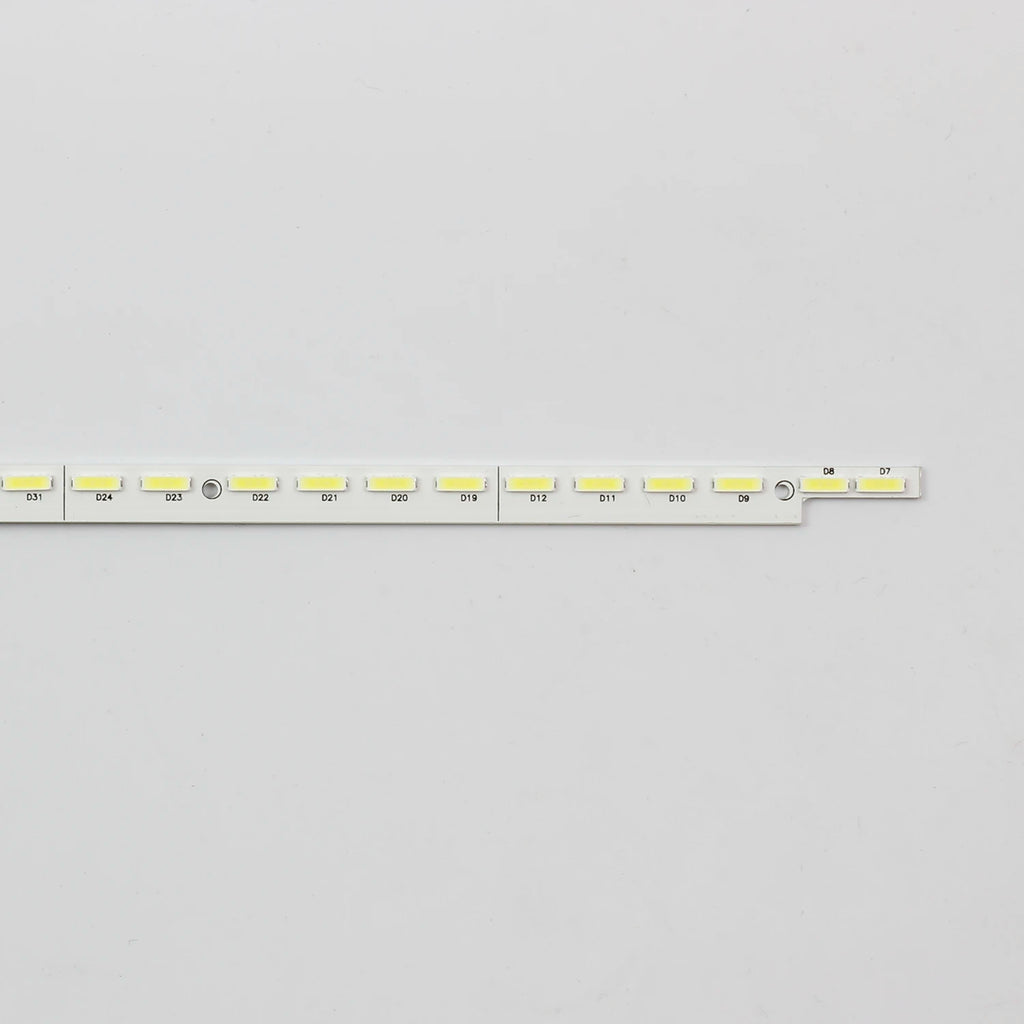 LED Backlight Strip for V390H1-LS6-TREM2 TREM4 LED39K610X LED39K280J3D 39E580F 078616N31 V390HK1-LS6