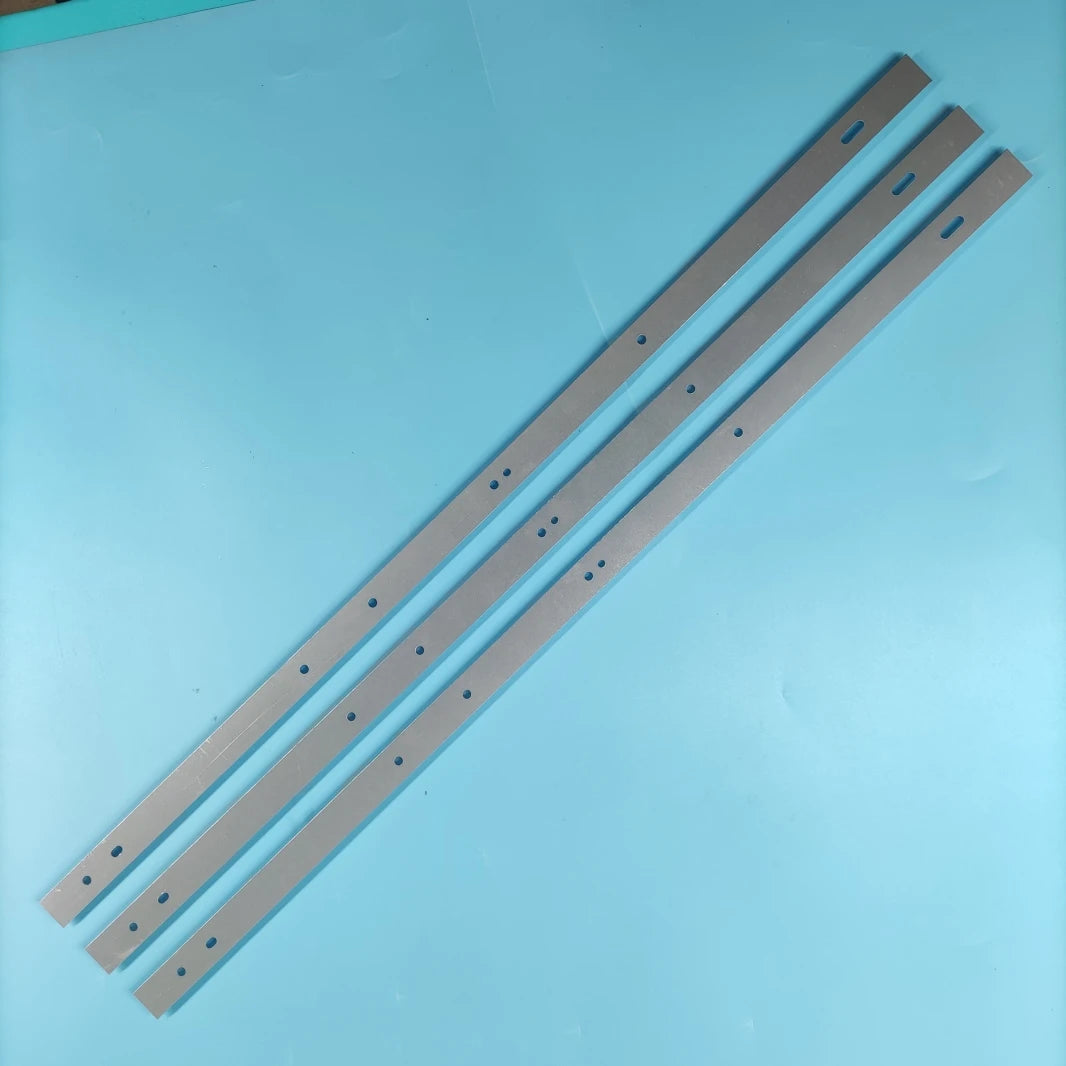 LED Backlight Strip for 598mm LED TV Bands 180.DT0-32D900-0H 180.DT0-321800-2H 32" TV's LED Bars Backlight