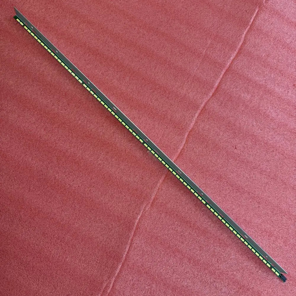 LED Backlight Strip for 1pcs/set LED Strip For 72LED Panasonic TH-L50ET60CD LC500ECD FF F1 6916L1255A