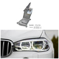 Headlight DRL Module Unit DRL Angel Eye Module OE 63117442779 for BMW F16 F15 X6 2012-2019