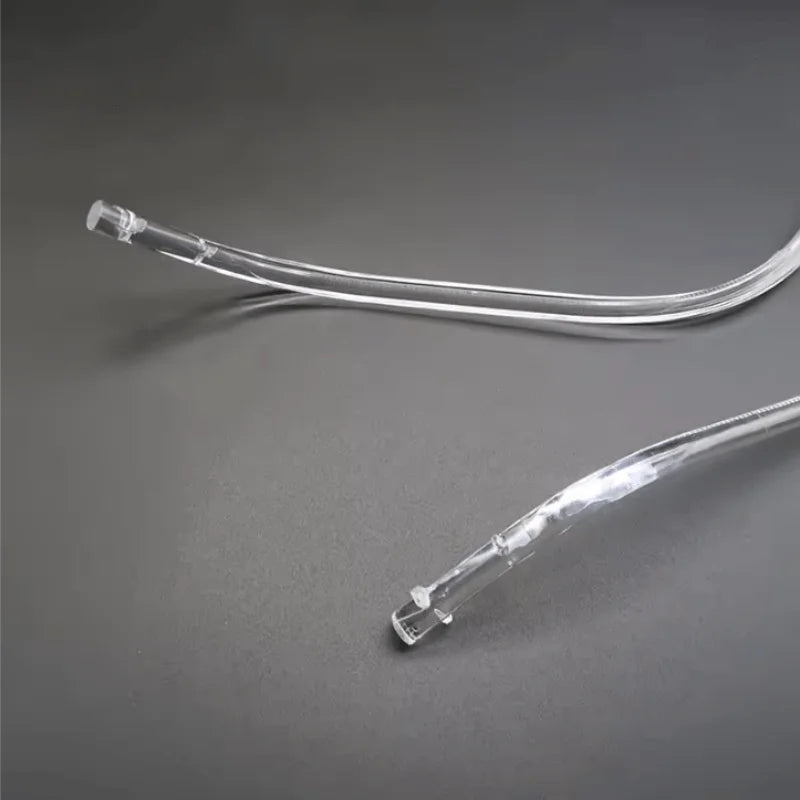 Headlight Angel Eyes Light Guide Strips For Jaguar XE 2015 2016 2017 2018 2019 Daytime Running Light DRL