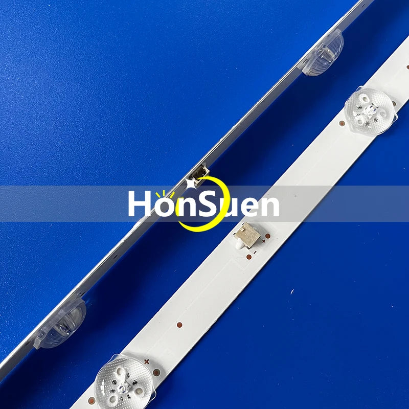 LED Backlight Strip for 20pcs LED Backlight Strip CRH-ZG32G5C3030060281KREV1.0 I For Cse Ptv32g60 Ptv32g60snbl