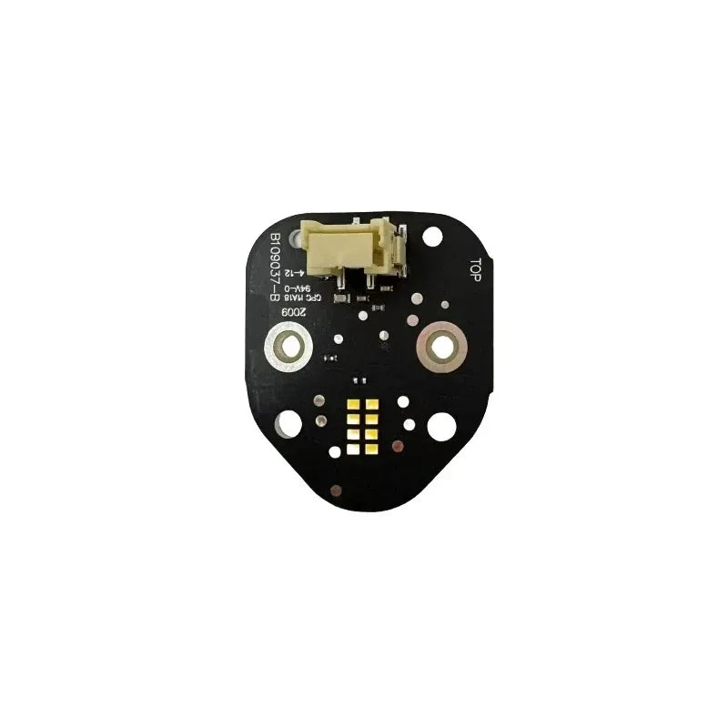 DRL Ballast Circuit Board Daytime Running Light Source PCB For Tesla Model 3 2019-2020 Headlight Repair