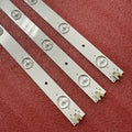 LED Backlight Strip for BMTC L29HED19 LE74S14HM LE74N9HM V290BJ1-XC01 HK290WLEDM-CH02H HK29D08-ZC14C-01