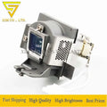 High Quality 5J.JC205.001 Projector Lamp for BENQ MW3009 MW5