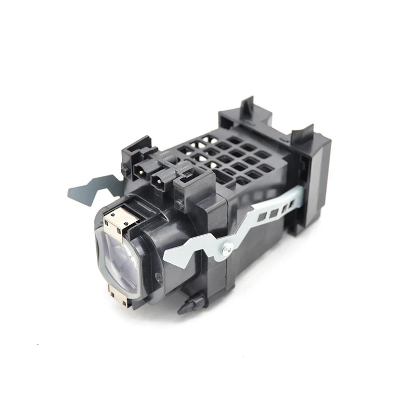 XL2400 XL-2400 TV Lamp for SONY KF-50E200A KF-E50A10 KF-E42A