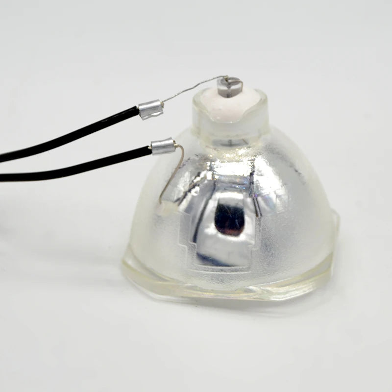 Bulb Suitable For Elplp96 CB-X05/CB-X41/CB-W05/CB-U05/CB-TW5600 Projector