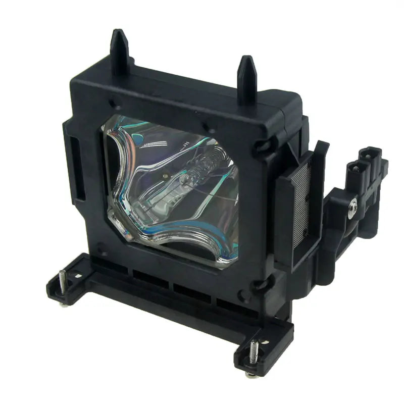LMP-H210 Accessories of projection lamp fits for SONY VPL-HW