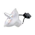 A+ Quality Mailepu Replacement Projector Lamp Bulb Projector