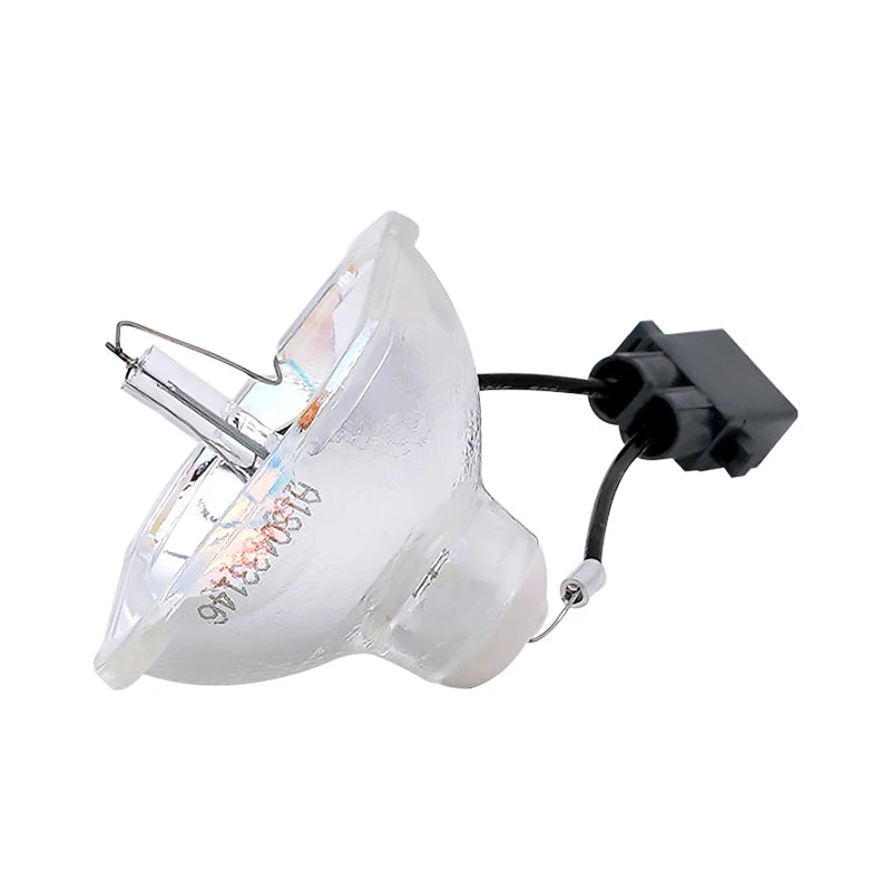 A+ Quality Mailepu Replacement Projector Lamp Bulb Projector