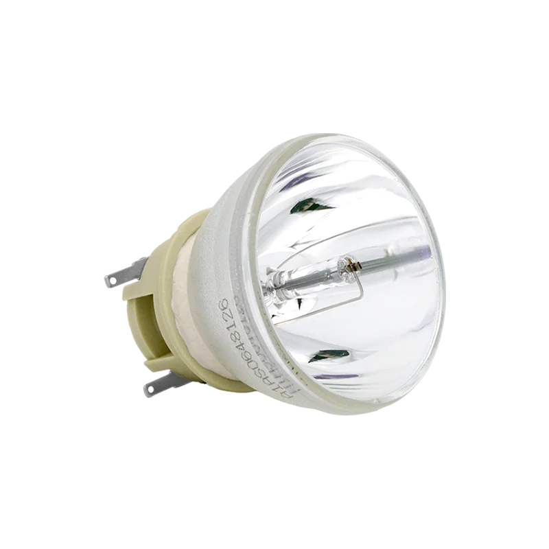 UHP 240W E20.7 E30.1 Projector Lamp Bulb Replacement for Ben