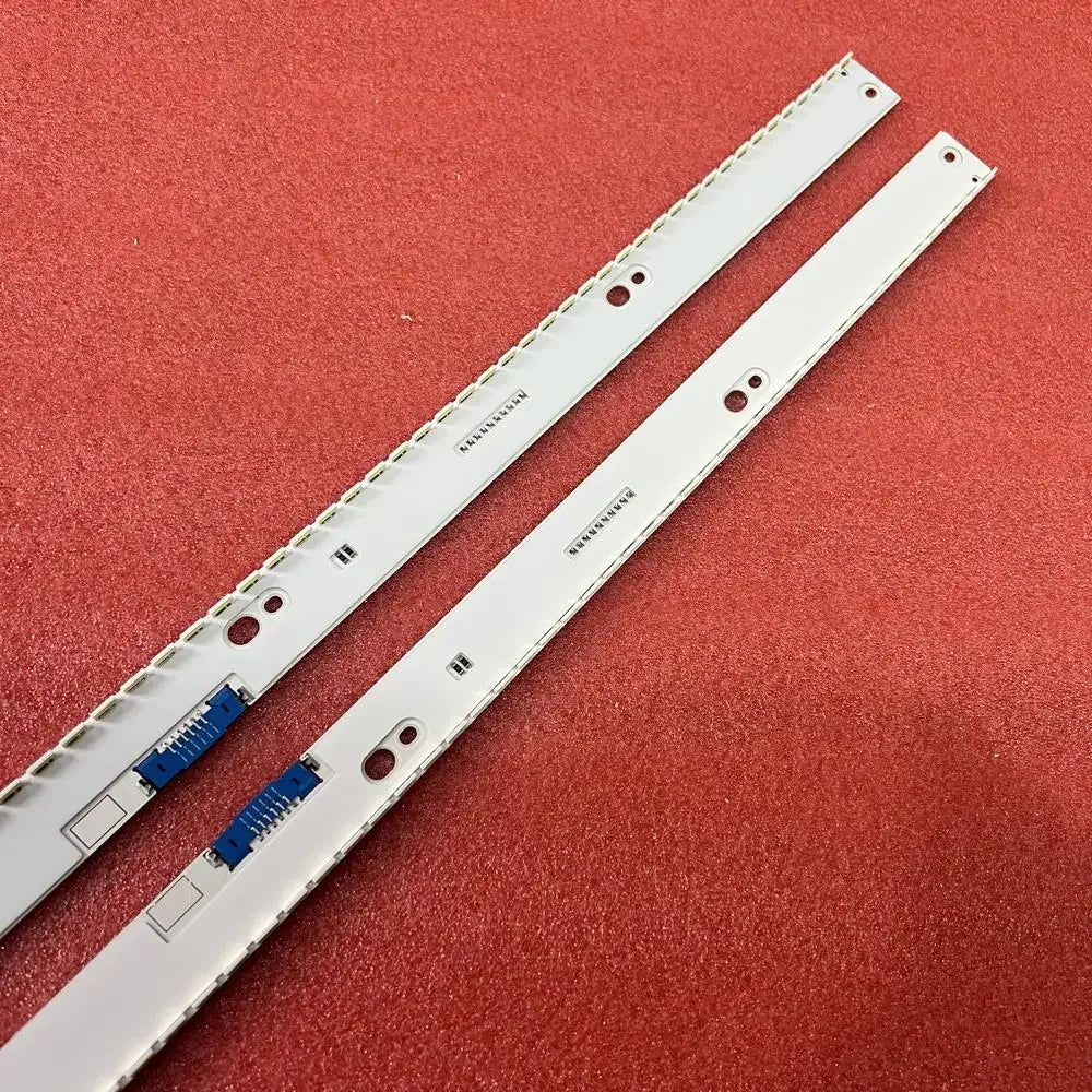 LED Backlight Strip For Samsung UN49KU6400G UN49KU6450G UN49