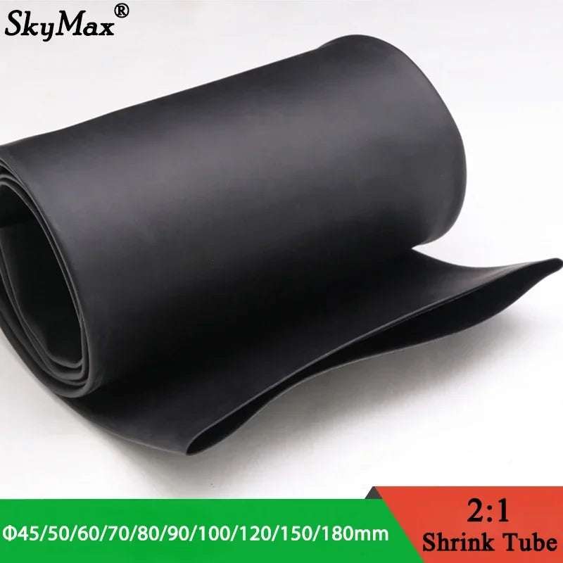 1 Meter Dia 45mm 50mm 60mm 70mm 80mm 90mm 100mm 120mm 150mm 