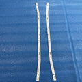 LED Backlight Strip for Full LED Strip For AE-LED3220DATV MS-L2082 V1 V2 LD32B320 LD32B500 LD-32S4215BT