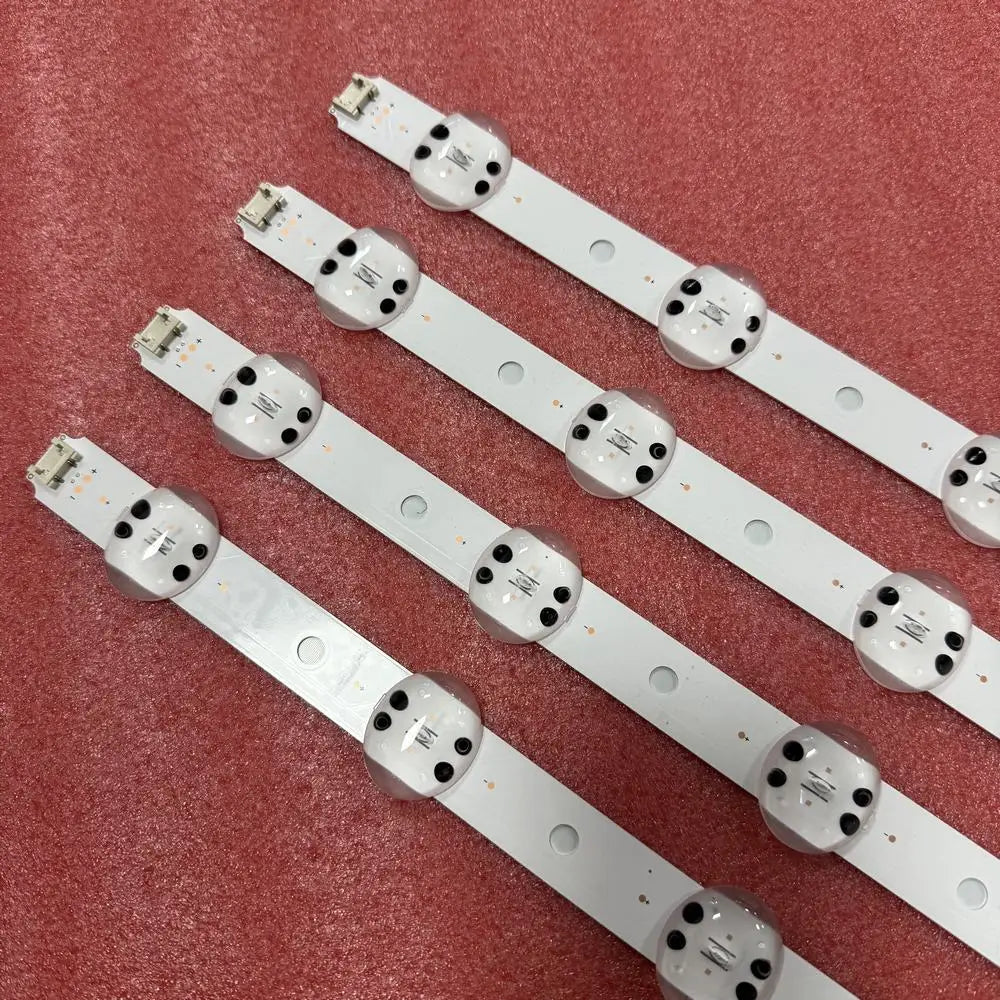 LED Backlight Strip for TV 65UM7100PLB 65UK6090PUA 65UK6350PDC 65UM7100PLA 65UL3E-B AGF30214701 65UK6300PLB
