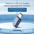Smart IR Remote Control Adapter for Mobile Phone Type-C Mini