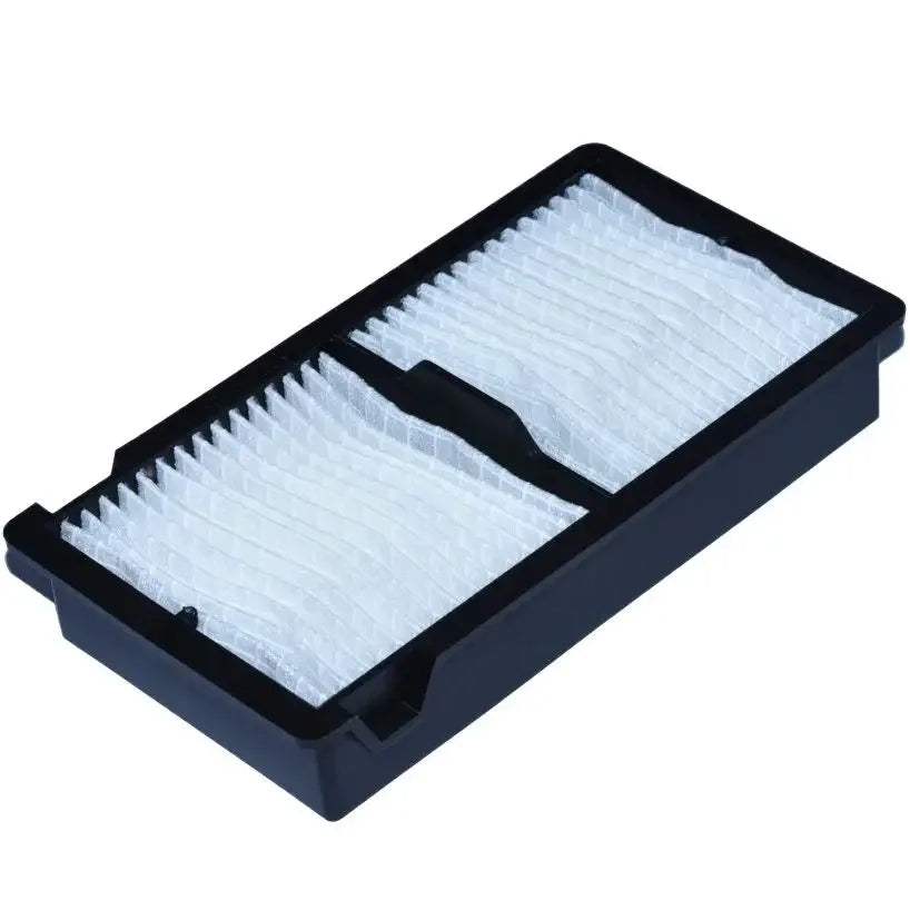 ELPAF39 Air Filter Compatible with EPSON Projectors EH-LS100