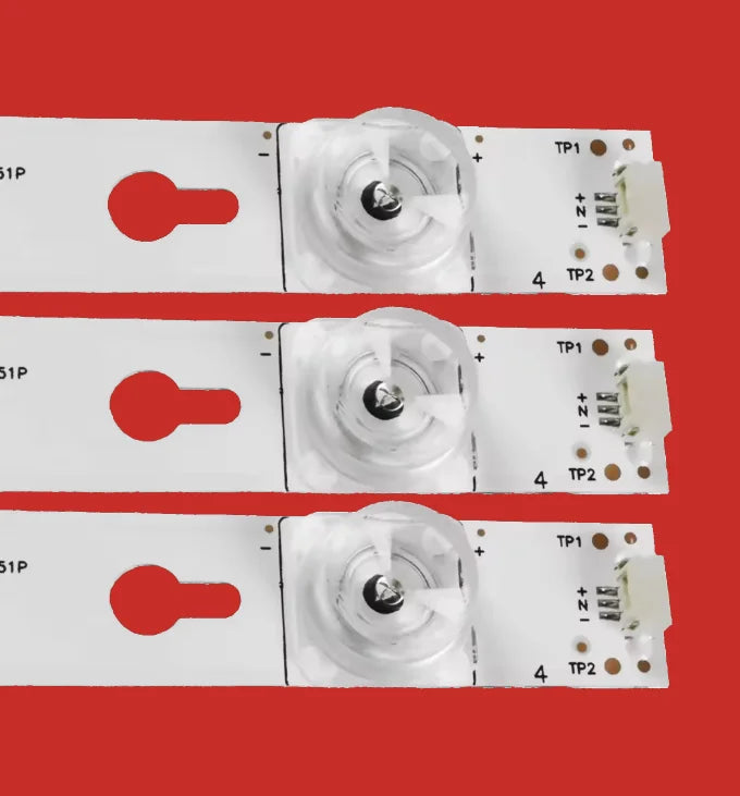 LED 49S405LDAA 49S405TABA 49S405TACA SJ.SB.D4900501-3030BR-M/BL-M LVU485ND1L 08-49D2900-LPN002A