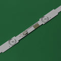 LED Backlight Strip for Philips 55PUS6272 BDL5530QL 00 TPT550U2 LB55043 55PFF5650/T3 55PFF6650