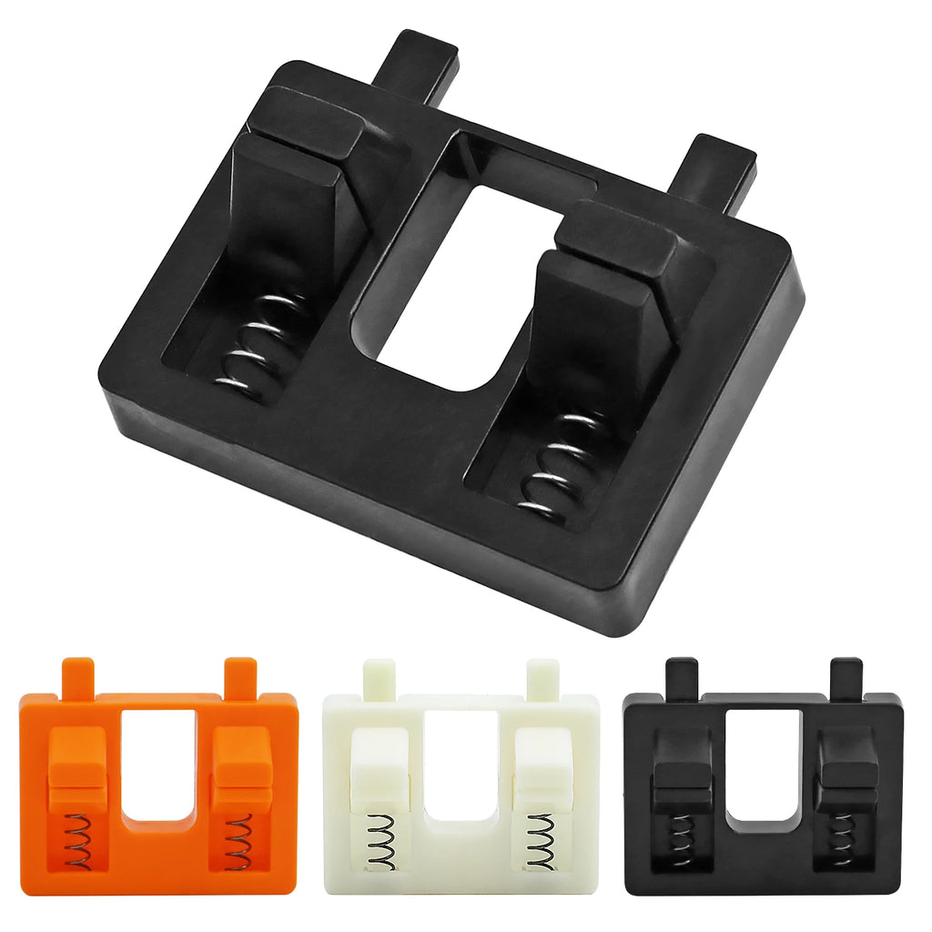 Welding Wire Fixture Adjustable Suction Bracket Welding Tabl