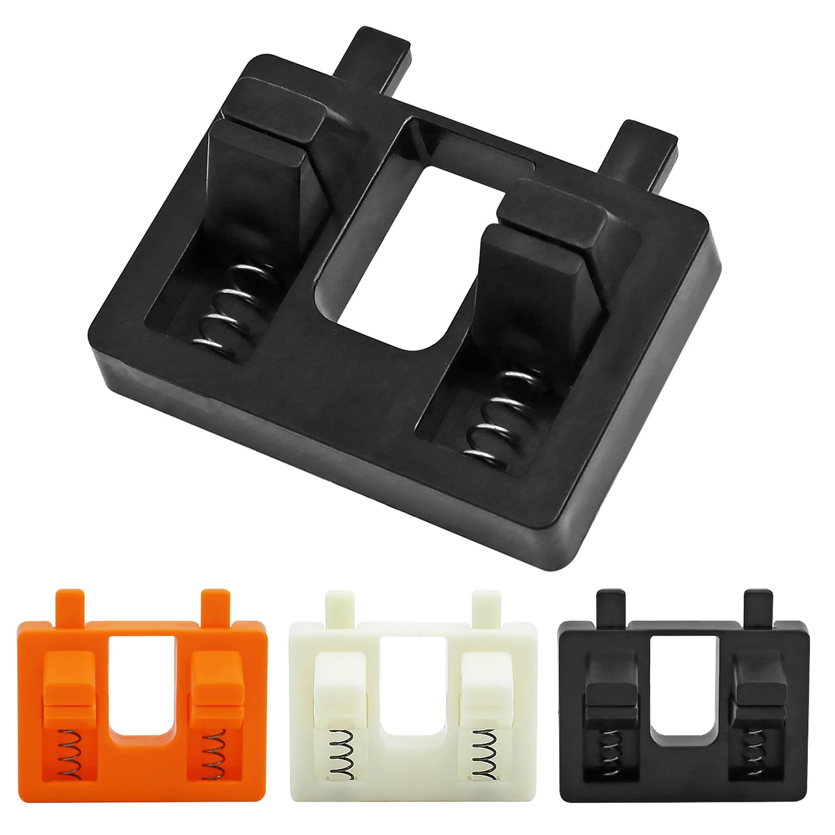 Welding Wire Fixture Adjustable Suction Bracket Welding Tabl