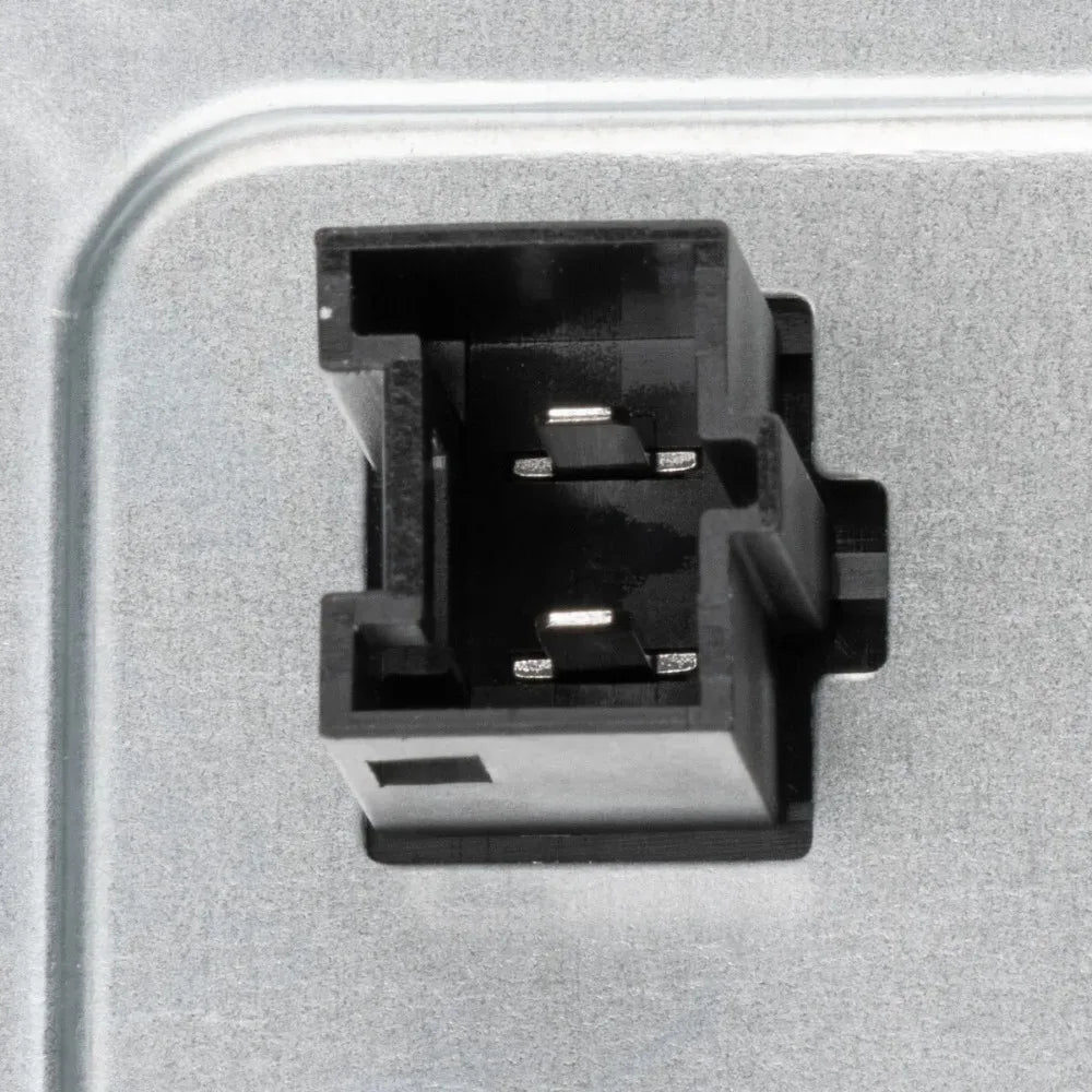 LED Headlight Ballast Control Unit Car Accessories for Mercedes-Benz W212 2014-2016