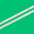 LED Backlight Strip for 10pcs/5set LED Backlight strip For NLAC40225L NLAC40225R KDL-55W8100A 6922L-0066A