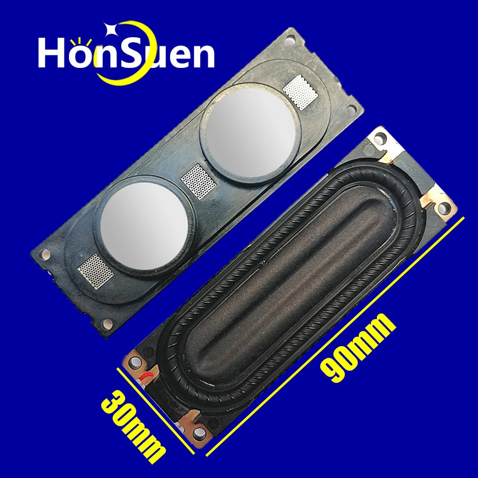 LED Backlight Strip for Speaker for Sam sung UA40B6000VF BN96-11608A UE32C6000RP UA32C4000P UE32C6000