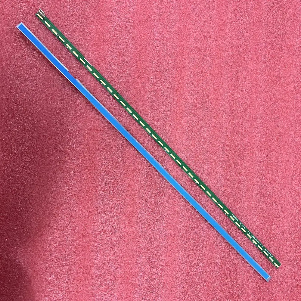 LED Strip 39LED for TV 43LF6350 43LF5700 43UF6750 43UF6800 4