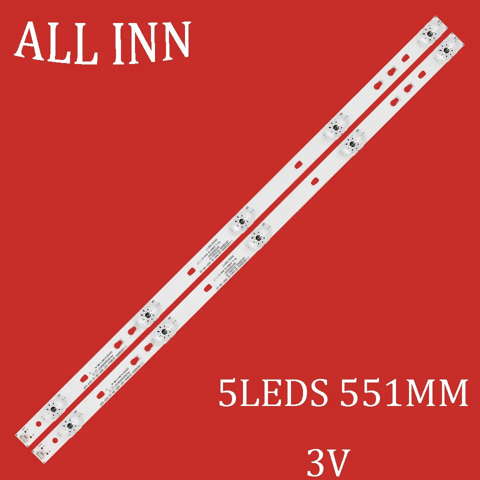 LED LE32A30G LED32D05-ZC26AG-02T 30332005211T LED32D05-ZC26AG-04T 5S1P 0.8T LE32K8000T V320BJ6-Q01-C1