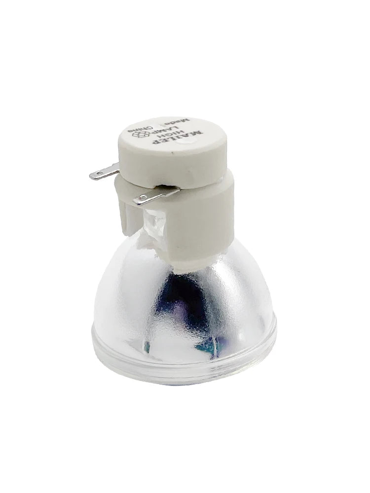 P-VIP 190/0.8 E20.8 Projection Light P-VIP 190W 0.8 E20.8 P-