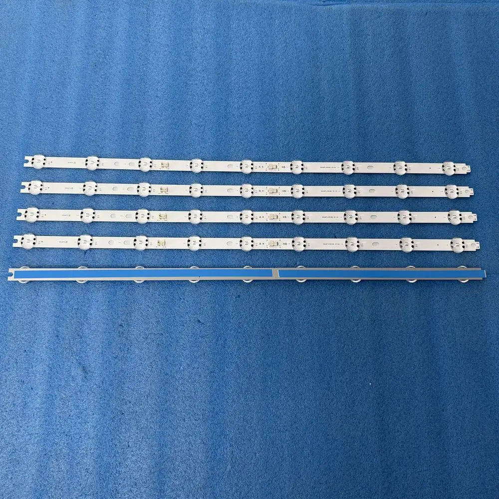 LED Backlight Strip for 65UM7520PSB 65UM761C0SB 65UM7650PSB AGM76931001 - Replacement TV Backlight Strip