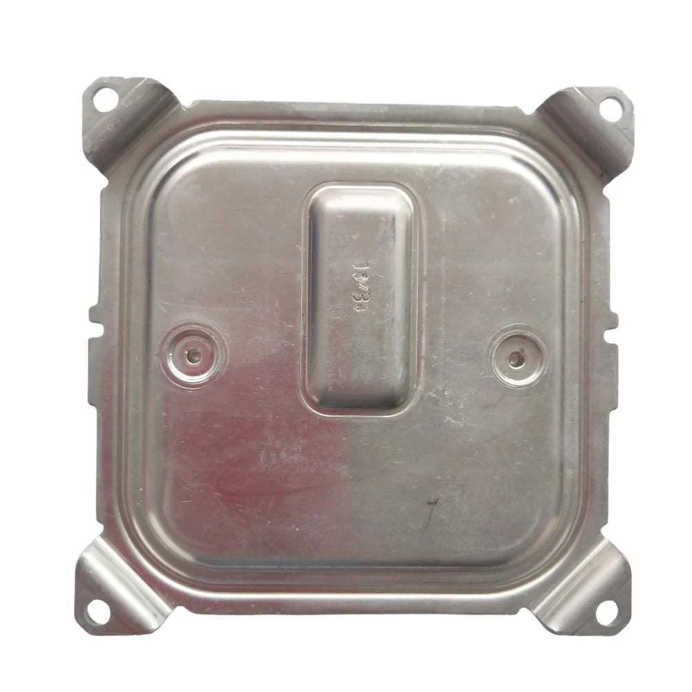 Headlight LED Control Computer Module A2C15331300 LDM L3 A Unit 260558993E 12V Car Headlamp Ballast