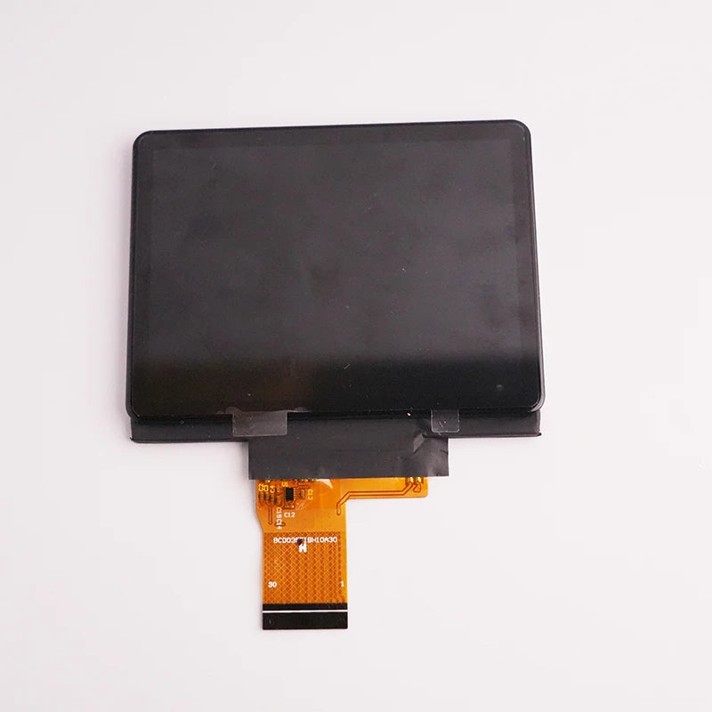 For R35S R36S 3.5-inch Game Console HL-PGDM035HD-C-V2 Screen