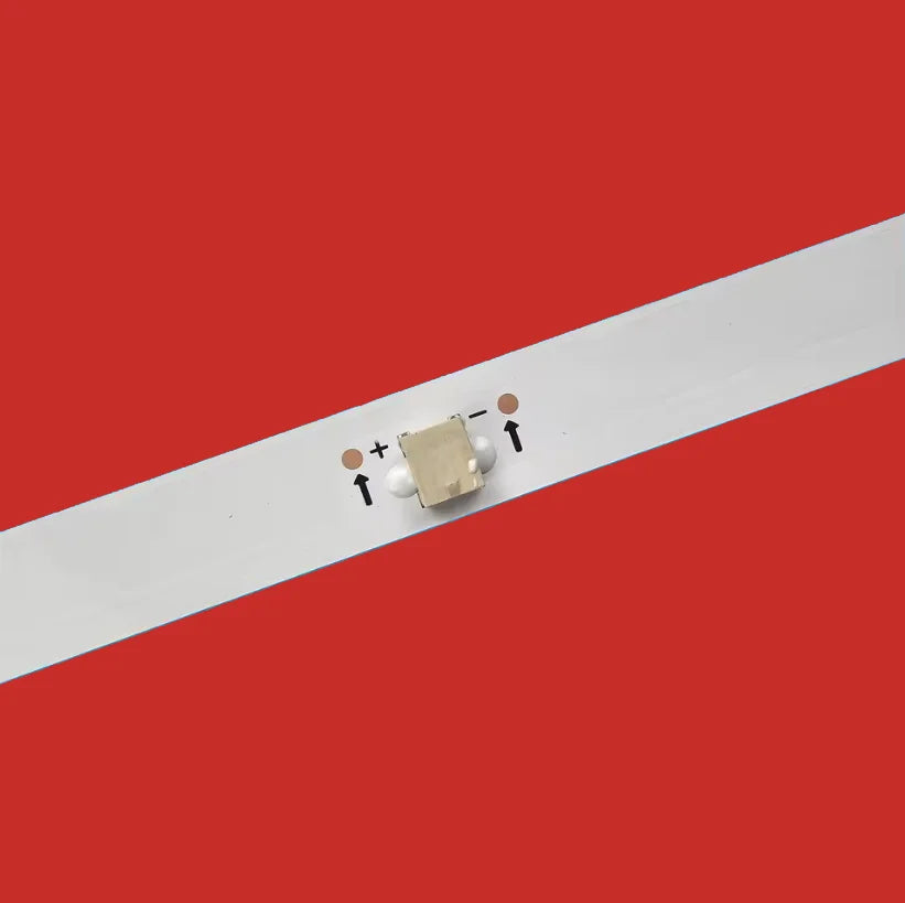 LED LB-C400F19-E7N-C-G71-X1 LB-C400F18-E6C-C-G01-XRK1 H-LED40ES5100 MS-L3215 MS-L3044